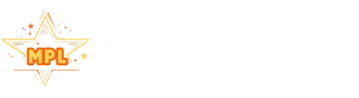 Master Poker Leauge