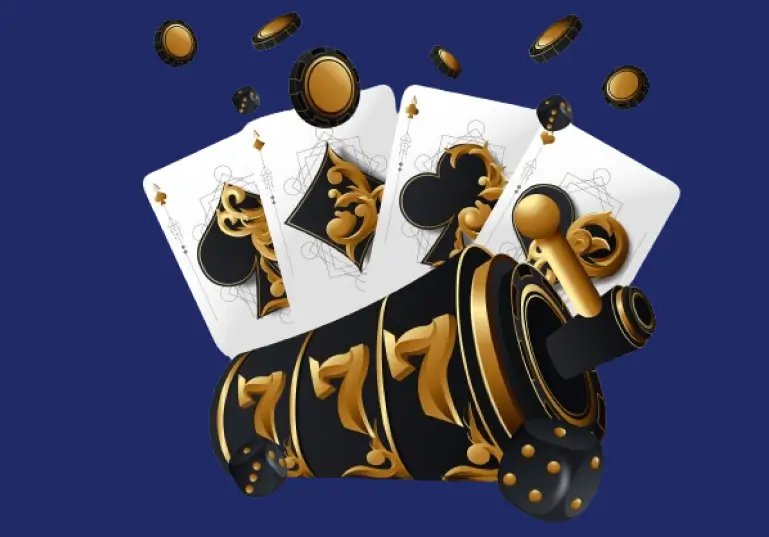 About the Master Poker League Game2