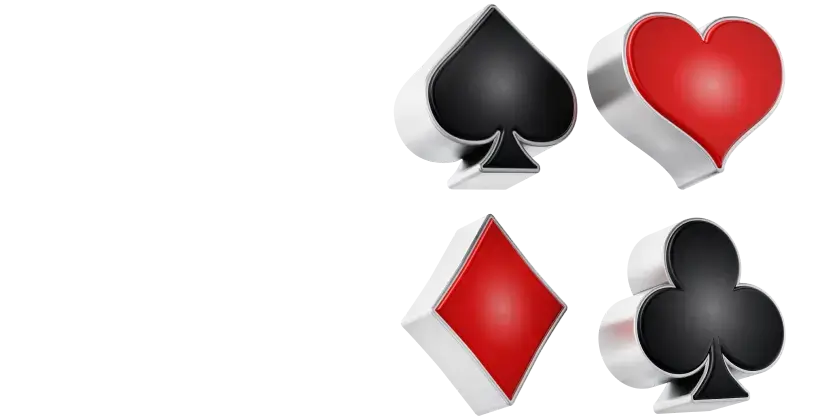 About the Master Poker League Game