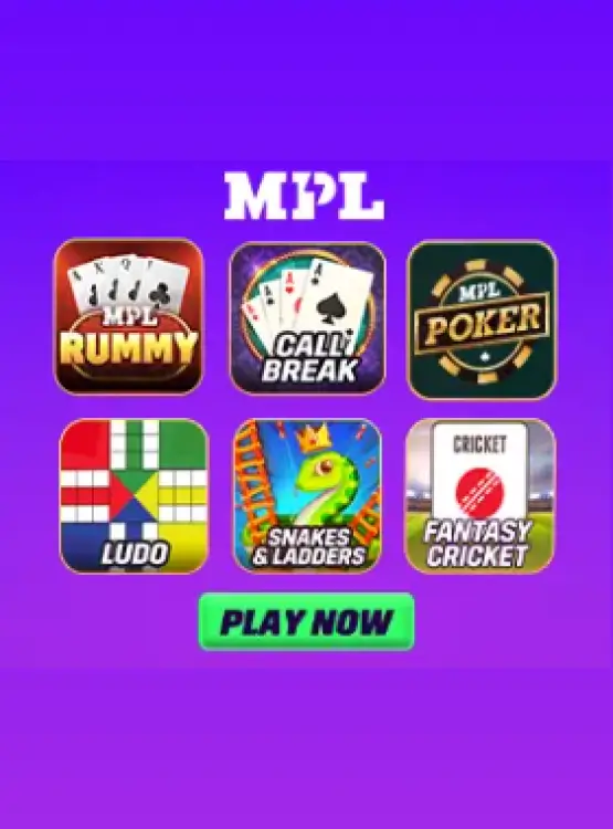Master Poker League Donwload