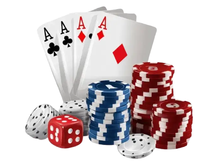 Contact Us - Best platform to play - MPL