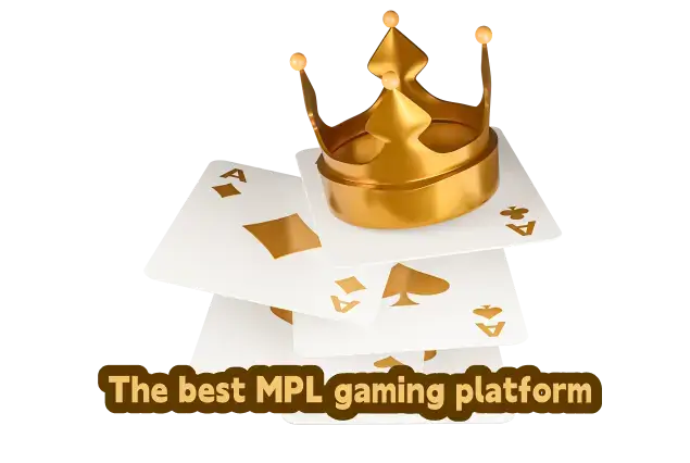 The best MPL gaming platform